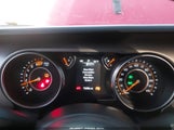 Jeep Wrangler Unlimited Sport S 4X4 1C4HJXDN1LW213832 снимка