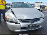 Honda Accord 3.0 Ex 1HGCM66553A103955 photo