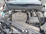 Volkswagen Tiguan 2.0T Se/2.0T Sel/2.0T Sel R-Line/2.0T Sel R-Line Black 3VV2B7AX7KM065064 снимка