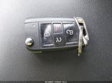 Volkswagen Tiguan 2.0T Se/2.0T Sel/2.0T Sel R-Line/2.0T Sel R-Line Black 3VV2B7AX7KM065064 снимка