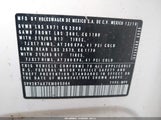 Volkswagen Tiguan 2.0T Se/2.0T Sel/2.0T Sel R-Line/2.0T Sel R-Line Black 3VV2B7AX7KM065064 photo