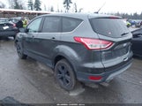 Ford Escape Se 1FMCU0G79GUC91732 снимка