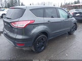 Ford Escape Se 1FMCU0G79GUC91732 снимка