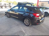 Subaru Impreza 2.0I Premium JF1GPAC63D2900780 снимка