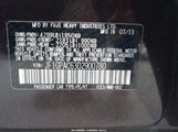 Subaru Impreza 2.0I Premium JF1GPAC63D2900780 снимка