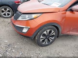 Miniaturka zdjęcia 2