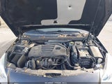 Buick Regal Gs 2G4GV5GV2D9182211 снимка