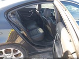 Buick Regal Gs 2G4GV5GV2D9182211 снимка