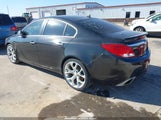 Buick Regal Gs 2G4GV5GV2D9182211 снимка