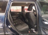 Jeep Cherokee Latitude 1C4PJLCBXFW721281 снимка