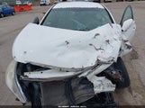 Hyundai Sonata Gls 5NPEB4AC3CH424683 снимка