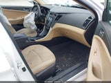 Hyundai Sonata Gls 5NPEB4AC3CH424683 снимка