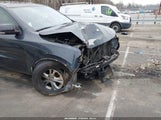Miniaturka zdjęcia 6