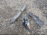 Toyota Rav4 Hybrid Xle Premium 4T3B6RFV2MU018662 photo