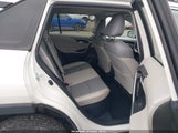 Toyota Rav4 Hybrid Xle Premium 4T3B6RFV2MU018662 fotografie