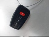 Miniaturka zdjęcia 11