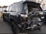 Toyota 4Runner Trd Off Road Premium JTERU5JR2R6249721 снимка