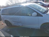 Dodge Grand Caravan Gt 2C4RDGEG5JR345509 снимка