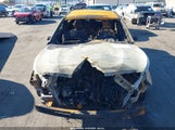 Hyundai Sonata Gls 5NPEB4AC8DH584785 снимка