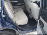 Toyota Highlander Le V6 5TDBKRFH1FS205272 снимка
