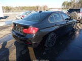 BMW 328I xDrive WBA3B3G52DNR80993 снимка