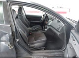 Miniaturka zdjęcia 5
