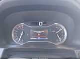 Honda Pilot Ex 5FNYF5H31HB021207 fotografie