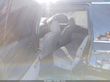 Honda Pilot Ex 5FNYF5H31HB021207 снимка