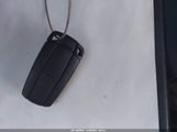 Miniaturka zdjęcia 11
