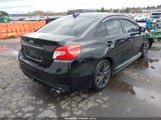Subaru Wrx Limited JF1VA1G68F8824847 снимка
