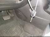 Miniaturka zdjęcia 11