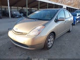 Toyota Prius JTDKB20U673229731 снимка