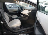 Toyota Corolla Le 5YFEPRAE9LP126920 снимка