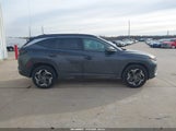 Hyundai Tucson Limited 5NMJECDE9RH346672 photo