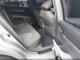 Toyota Camry Le 4T1C11AK9PU123553 fotografie