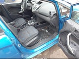 Ford Fiesta Se 3FADP4EJ9DM215858 снимка