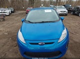 Ford Fiesta Se 3FADP4EJ9DM215858 снимка