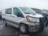 Ford Transit-250 1FTBR1Y81MKA77260 снимка