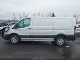 Ford Transit-250 1FTBR1Y81MKA77260 снимка