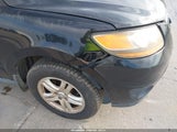 Hyundai Santa Fe Gls 5XYZGDABXBG025690 photo