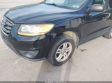 Hyundai Santa Fe Gls 5XYZGDABXBG025690 снимка