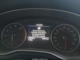 Audi A4 2.0T Premium WAUGNAF48HN024591 снимка