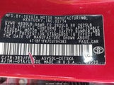 Toyota Camry Se 4T1BF1FK7EU794383 снимка