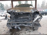 Ford F-150 Lariat 1FTEW1EF9FKE12079 снимка