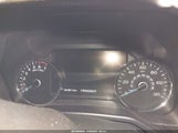 Ford F-150 Lariat 1FTEW1EF9FKE12079 снимка