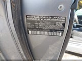Chrysler Crossfire 1C3AN69L14X002881 снимка