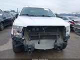 Ford F-150 Xlt 1FTFX1EF7HKC84574 снимка