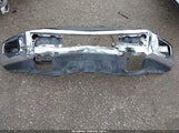 Ford F-150 Xlt 1FTFX1EF7HKC84574 снимка