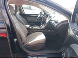 Ford Fusion S 3FA6P0G76GR184238 снимка