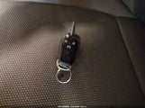 Ford F-250 Xl 1FT7W2B68KEF95941 снимка